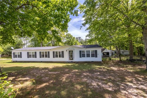 530 Lee Road 371, VALLEY, AL, 36854-6432 | Card Image