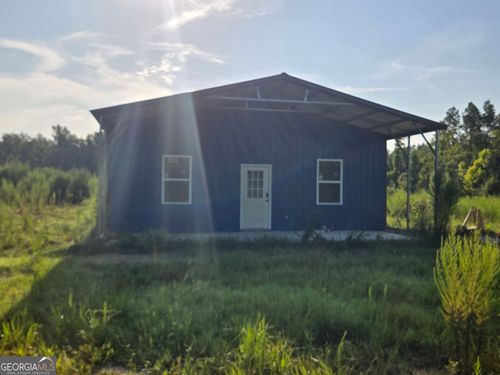 535 Evans St, Soperton, GA, 30457 | Card Image