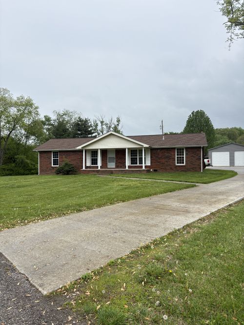 1400 Dogwood Ln, Lafayette, TN, 37083-1905 | Card Image