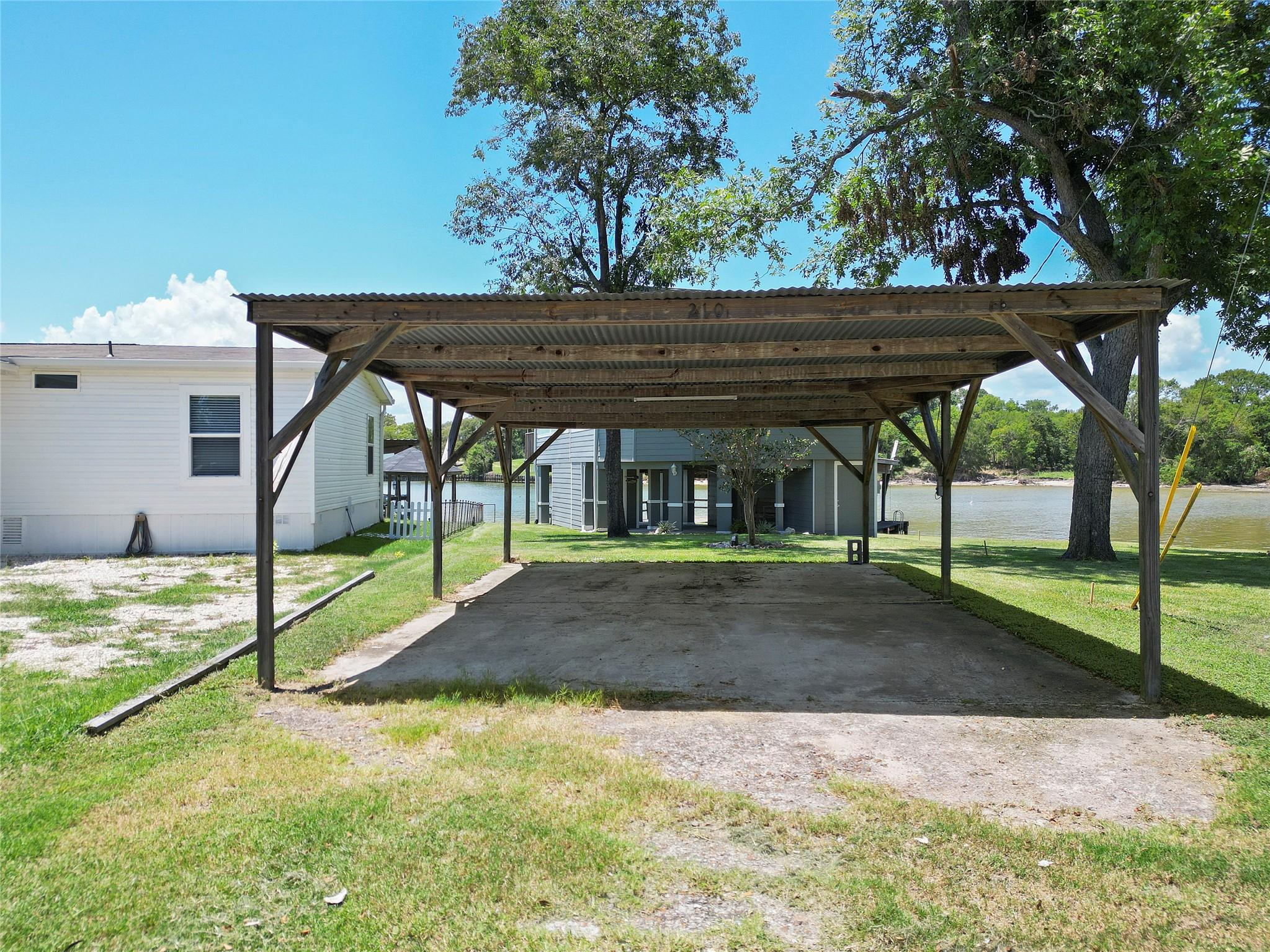 Residential in Onalaska 5