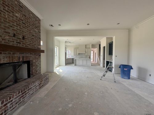 26352 Somerset Hills Ct, Denham Springs, LA, 70726 | Card Image