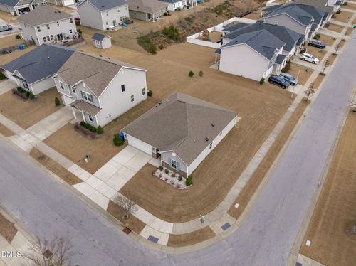 304 Willow Grove Ln, Fuquay-Varina, NC, 27526-3974 | Card Image