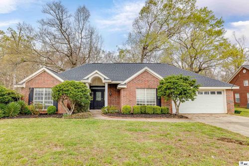 107 Mayhaw Street, Monroe, LA, 71203 | Card Image