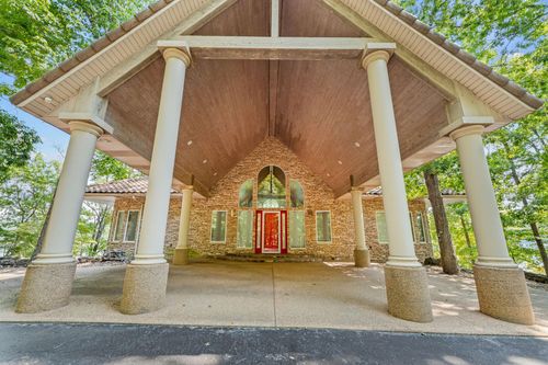 24304 Mustang Ln, Shell Knob, MO, 65747 | Card Image