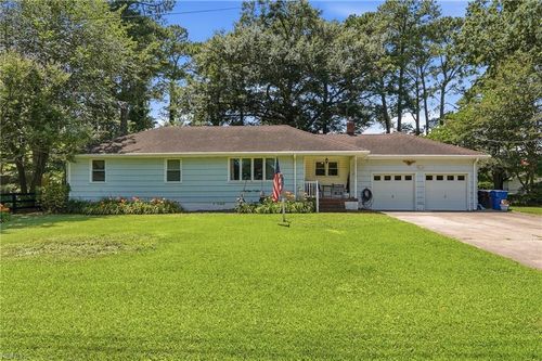 1213 Rittman Rd, Virginia Beach, VA, 23464-5931 | Card Image