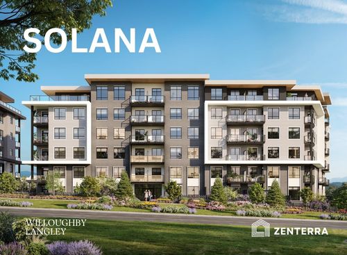 a110-19958 77 Ave, Langley, BC, V2Y | Card Image