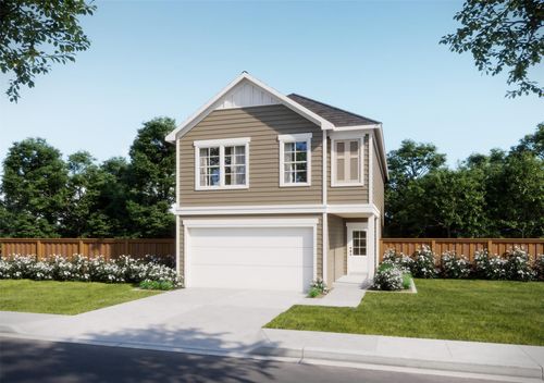 3203 Bayou Garden Trl, Houston, TX, 77082-7800 | Card Image