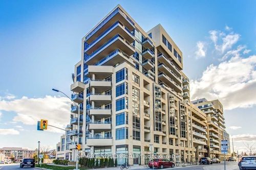 se403-9199 Yonge St, Richmond Hill, ON, L4C1H7 | Card Image