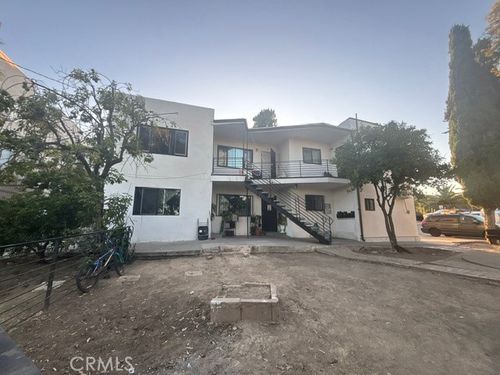 5210 Oakland St, Los Angeles, CA, 90032-2363 | Card Image