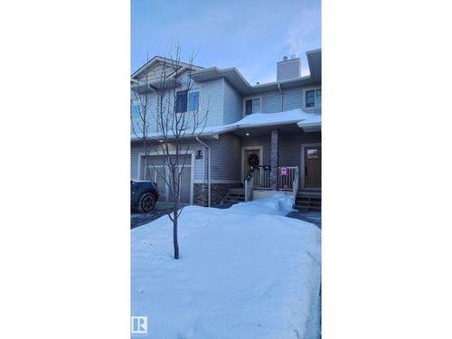 107-5420 Grant Macewan Blvd, Leduc, AB, T9E0M1 | Card Image