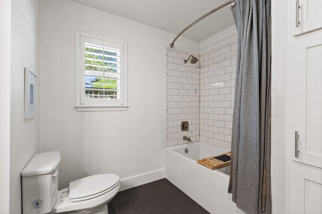 3612 Grandview Dr, House other with 3 bedrooms, 2 bathrooms and null parking in Grapevine TX | Image 18