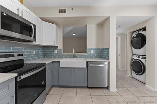 1212-1165 Golden Lakes Blvd, West Palm Beach, FL, 33411-3390 | Card Image