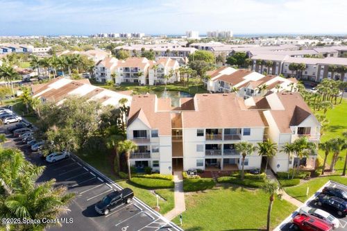 5-93-1801 Island Club Dr, Melbourne, FL, 32903-2069 | Card Image