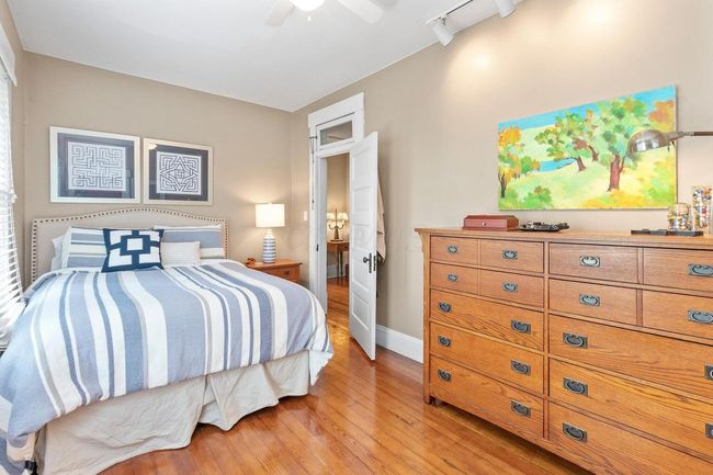 Bedroom 2 - unit 831 | Image 23