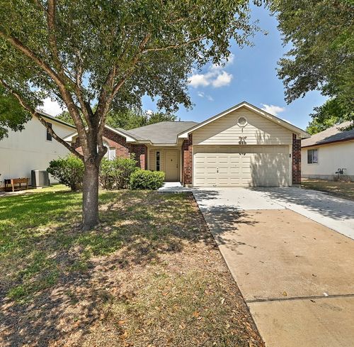 7212 Great Panda Cv, Del Valle, TX, 78617-3577 | Card Image