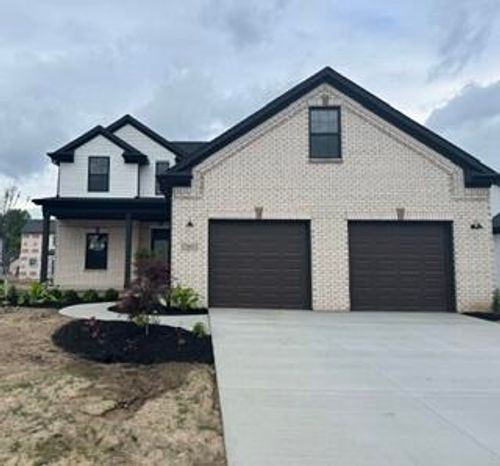 236-301 White Owl Ln, Dundee, MI, 48131-9592 | Card Image