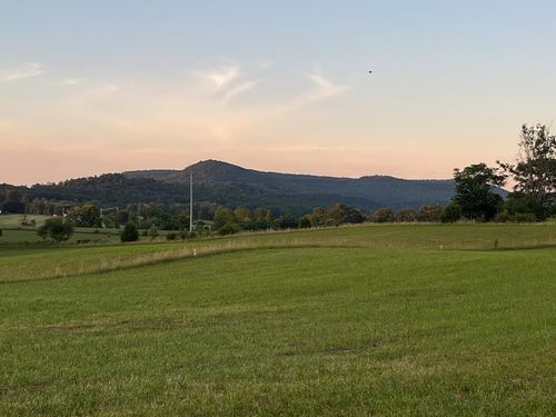 Lot 23 Bethlehem Rd, Rickman, TN, 38580 | Card Image