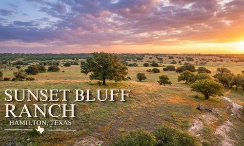 1665 Fm 1047, Hamilton, TX, 76531-3484 | Card Image