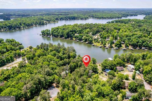 0 S Bream Ct, Eatonton, GA, 31024 | Card Image