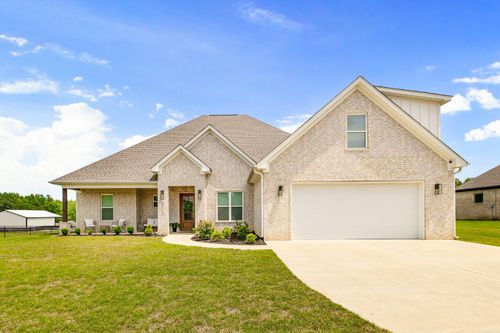 3016 Vincintage Cove, Alexander, AR, 72002 | Card Image