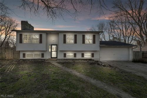 1548 Rosena Ave, Madison, OH, 44057-1045 | Card Image