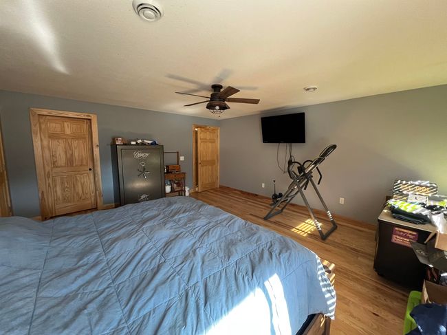 51519 County Rd E, House other with 4 bedrooms, 2 bathrooms and null parking in STEUBEN WI | Image 19