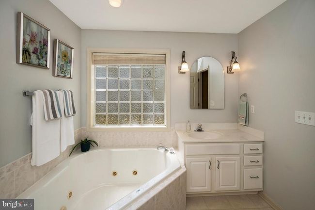 3713 Lakeview Pkwy, House other with 3 bedrooms, 2 bathrooms and null parking in LOCUST GROVE VA | Image 23