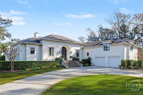 2 Sea Oats Ln, Savannah, GA, 31411-3102 | Card Image