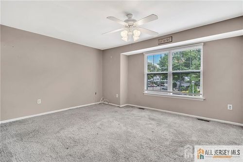 722 Darlington Dr, Old Bridge, NJ, 08857-3222 | Card Image