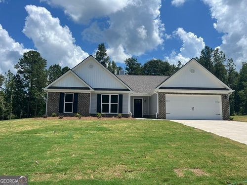 483 Riley Cir Nw, Milledgeville, GA, 31061-7625 | Card Image