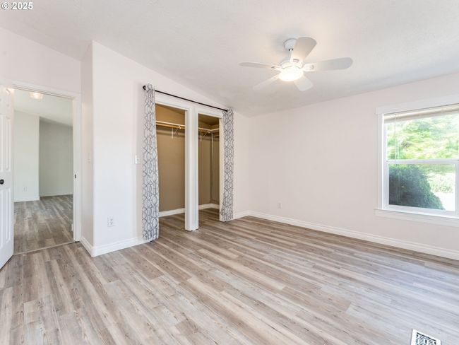 Primary Bedroom-Walk-In Closet | Image 22