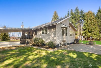 2755 Willey's Lake Road, House other with 4 bedrooms, 2 bathrooms and 5 parking in Custer WA | Image 3