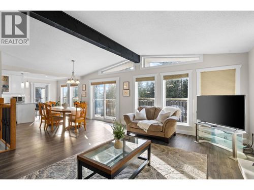 224 April Rd, Port Moody, BC, V3H3W1 | Card Image