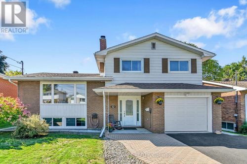 42 Davison Ave, Brockville, ON, K6V3C2 | Card Image