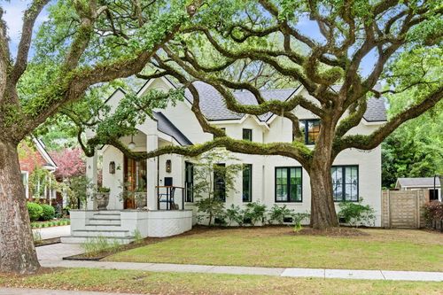 6 Beverly Rd, Charleston, SC, 29407-7422 | Card Image