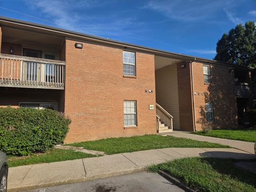 2-450 Dabney Dr, Lexington, KY, 40509-1842 | Card Image
