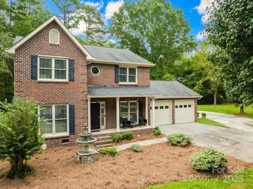 3000 Abingdon Ave, Monroe, NC, 28110-8705 | Card Image