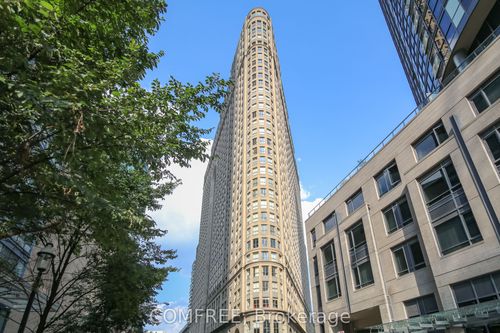 1519-25 The Esplanade, Toronto, ON, M5E1W5 | Card Image