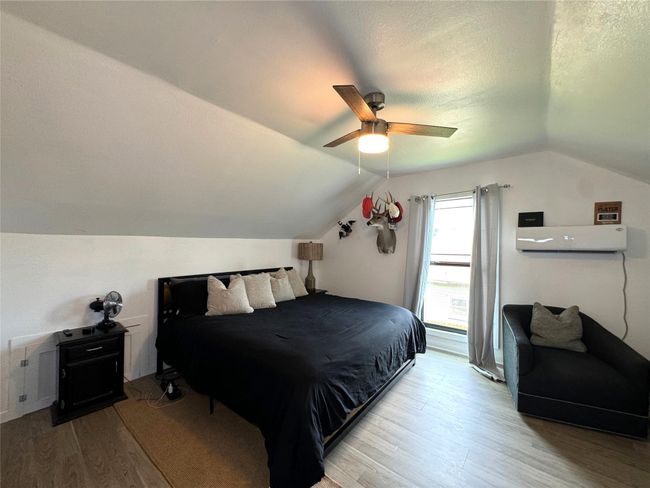 607 W 9 Th St, House other with 4 bedrooms, 3 bathrooms and null parking in Cisco TX | Image 31