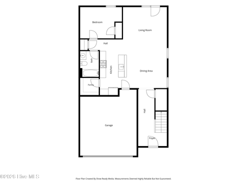 2943 Calli Crossing Dr, Graniteville, SC, 29829-6042 | Card Image