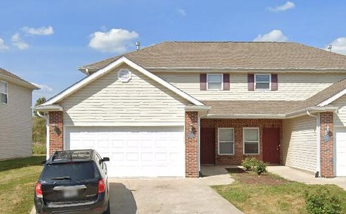 7461 Arratt Ct, COLUMBIA, MO, 65202-0005 | Card Image