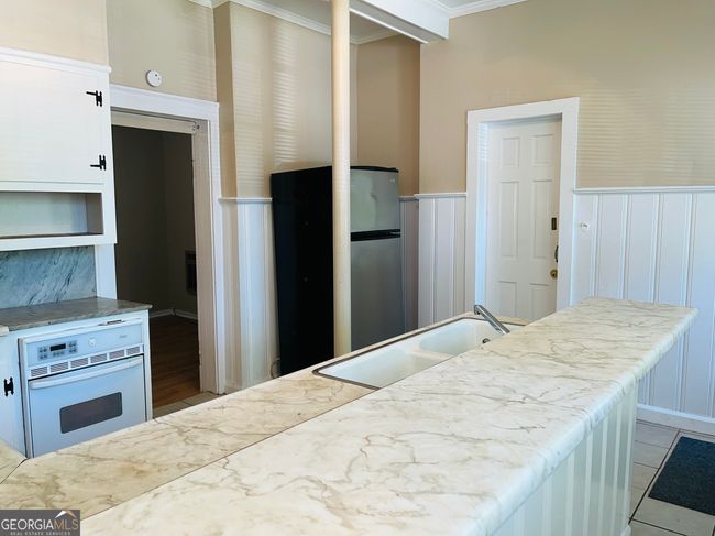 APT-4 - 504 Broad St, House other with 1 bedrooms, 1 bathrooms and 2 parking in LAGRANGE GA | Image 5
