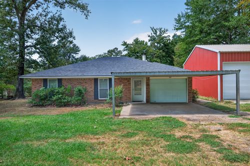 14062 Johns Gin Rd, Keithville, LA, 71047-7162 | Card Image