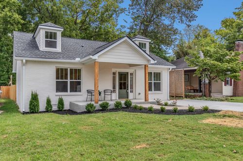 3220 Kinross Ave, Nashville, TN, 37211-2951 | Card Image