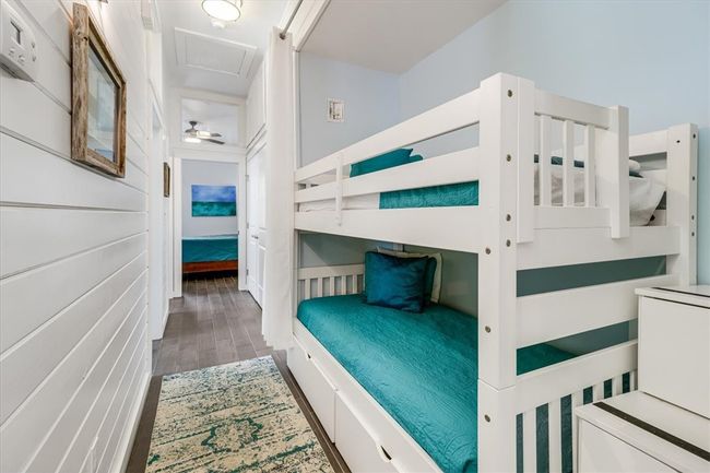UNIT-201 - 2212 State Highway 361, Townhouse with 3 bedrooms, 3 bathrooms and 2 parking in Port Aransas TX | Image 22
