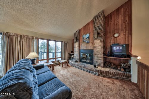 c-25-905 Gcr 834, Fraser, CO, 80442 | Card Image