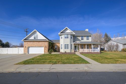 4796 Canyon View Dr, Highland, UT, 84003-9461 | Card Image