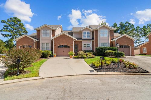 2528 Saint Lucie Ct, Chattanooga, TN, 37421-1880 | Card Image