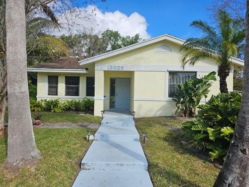 13835 N 49th St N, The Acreage, FL, 33411 | Card Image