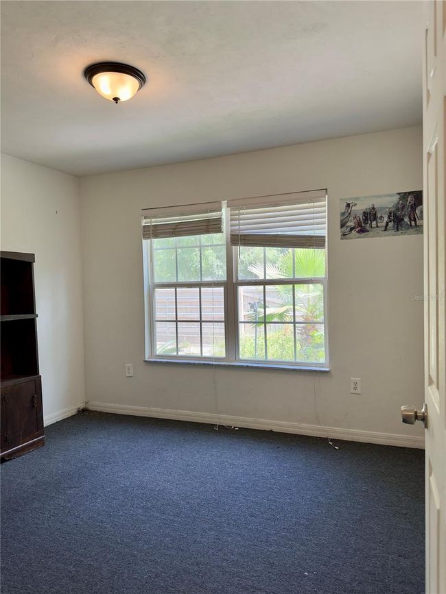 Bedroom 3 | Image 35